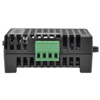 датчик температуры и влажности Tripp Lite E2MTHDI