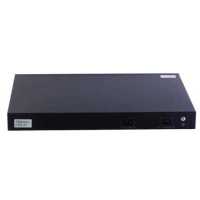 коммутатор DCN CS6200-52X-EI