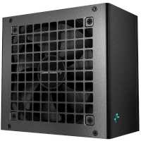 блок питания Deepcool 500W PK500D GamerStorm Черный