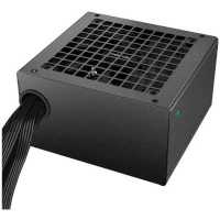 блок питания Deepcool 500W PK500D GamerStorm Черный