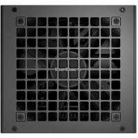блок питания Deepcool 650W PQ650M
