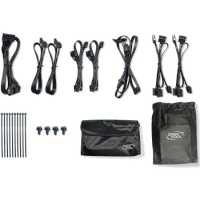 блок питания Deepcool 750W DQ750-M-V2L