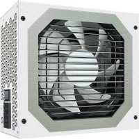 блок питания Deepcool 750W DQ750-M-V2L WH Белый