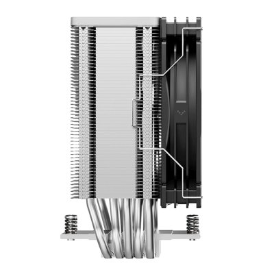 кулер Deepcool AG500 G2 Silver