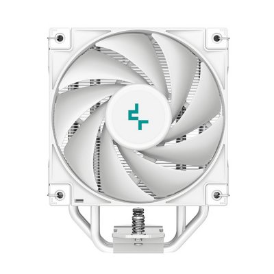 кулер Deepcool AK400 White