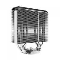 кулер Deepcool AS500
