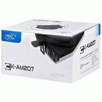 кулер Deepcool CK-AM207