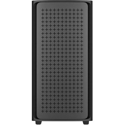 корпус Deepcool CK560 Black