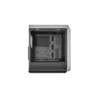 корпус Deepcool CL500 4F