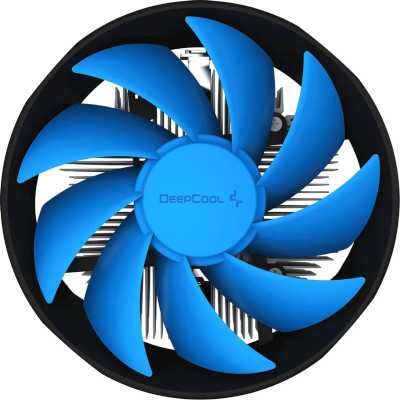кулер Deepcool Archer BigPro V2