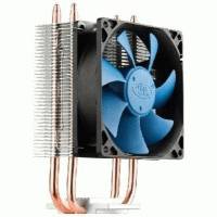 кулер Deepcool Gammaxx 200