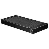 кулер Deepcool Gammaxx L240T White