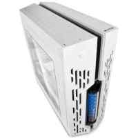 корпус Deepcool Genome II White-Blue