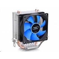 кулер Deepcool Ice EDGE 400 FS V2