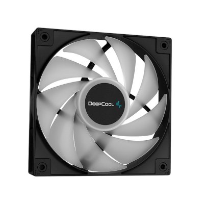 кулер Deepcool LE300 MARRS R-LE300-BKLNMG-G-1
