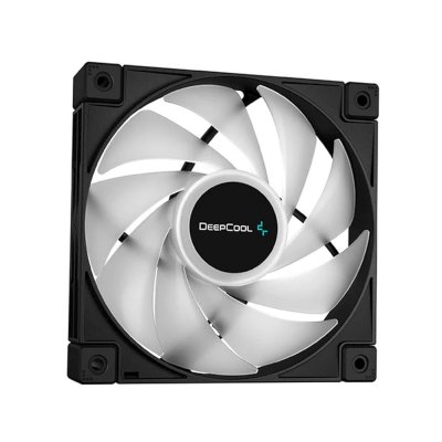 кулер Deepcool LS720 R-LS720-BKAMNT-G-1