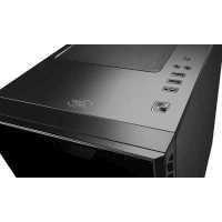корпус Deepcool Matrexx 50 ADD-RGB 3F