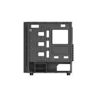 корпус Deepcool Matrexx 55 Mesh ADD-RGB 4F