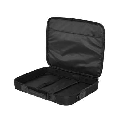 сумка Defender Ascetic 26019 черный