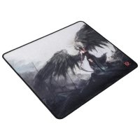 коврик для мыши Defender Dark Princess XXL