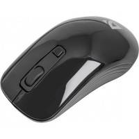 мышь Defender Datum MB-065 Black