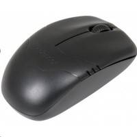 мышь Defender Datum MM-025 Черный