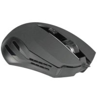 мышь Defender Datum MM-351 Black