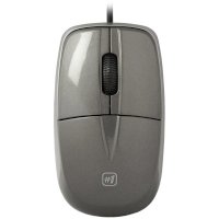 мышь Defender Datum MS-940 Grey Серый