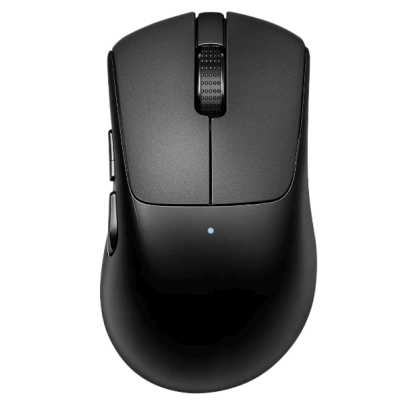 мышь Defender Delata GM-082 Black Черный