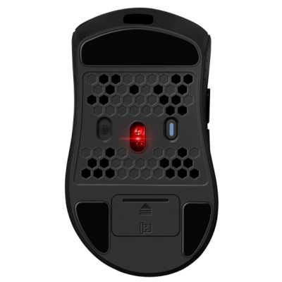 мышь Defender Delata GM-082 Black Черный