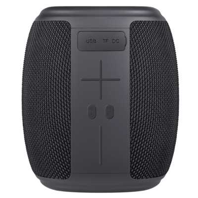 портативная колонка Defender Enjoy S550 Black