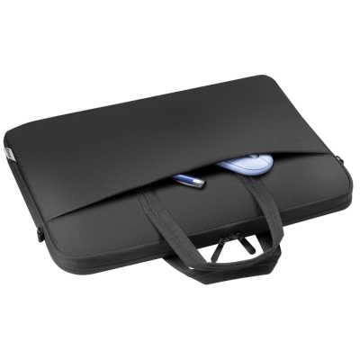 сумка Defender Forti Black 26150 черный