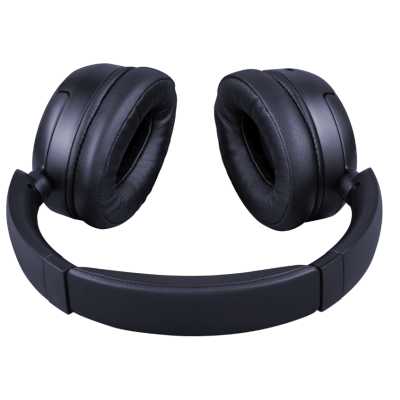 гарнитура Defender FreeMotion B405 Black