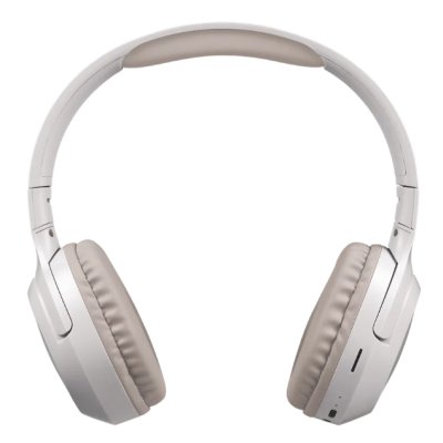гарнитура Defender FreeMotion B444 Beige