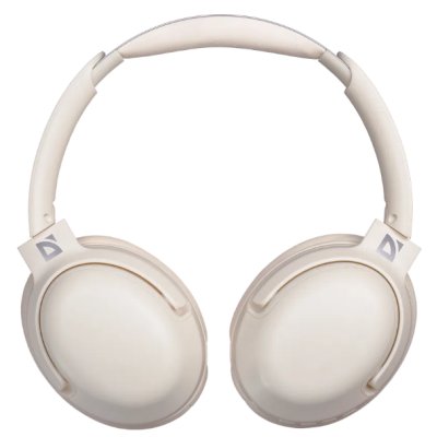 гарнитура Defender FreeMotion B475 Beige