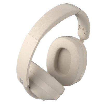 гарнитура Defender FreeMotion B485 Beige