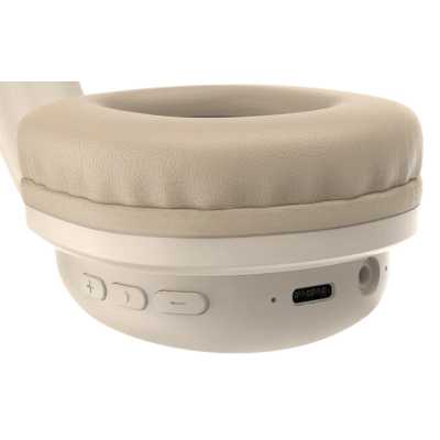 гарнитура Defender FreeMotion B640 Beige
