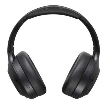 гарнитура Defender FreeMotion B677 Black