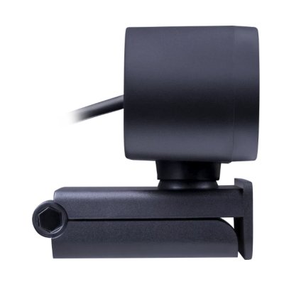 веб-камера Defender G-lens 2580 63118 черный