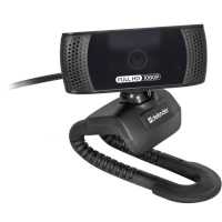 веб-камера Defender G-lens 2694 черный