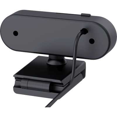 веб-камера Defender G-lens 2788 Black 63288 черный