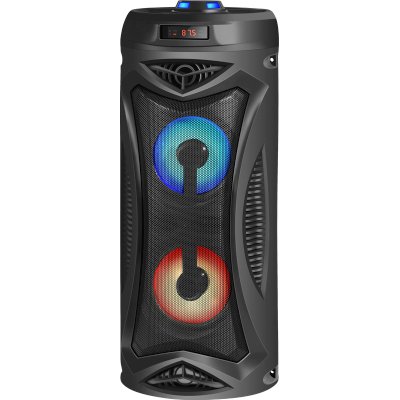 колонка Defender G70