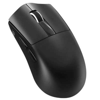 мышь Defender Hyperion GM-119 Black Черный