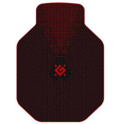 напольный игровой ковер Defender Motion 50567