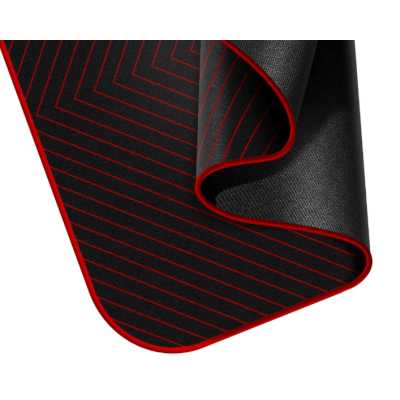 напольный игровой ковер Defender Motion 50567