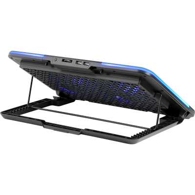 охлаждающая подставка Defender NS-515 29515