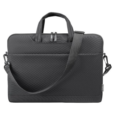 сумка Defender Omny 26135 черный