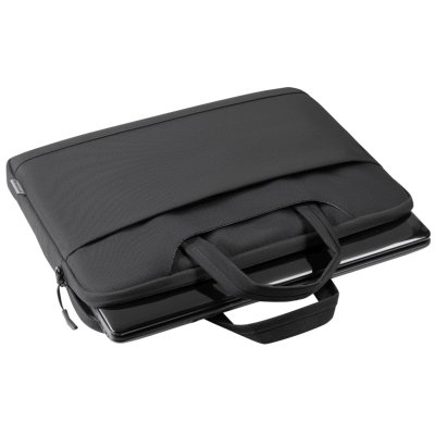 сумка Defender Omny 26138 черный