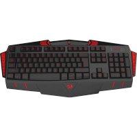 клавиатура Redragon Asura