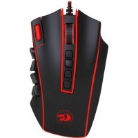 мышь Redragon Legend